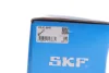 Піввісь SKF VKJC 8897 (фото 2)