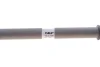 Піввісь SKF VKJC 8897 (фото 3)