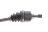 Піввісь SKF VKJC 8897 (фото 4)