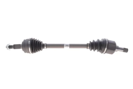 Піввісь SKF VKJC 8897