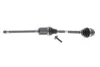 Піввісь SKF VKJC 8924 (фото 1)