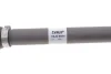 Піввісь SKF VKJC 8924 (фото 4)