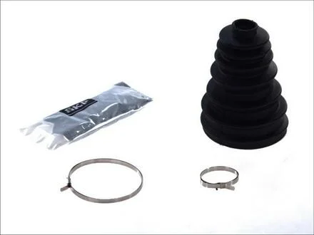 Комплект пильника, приводний вал SKF VKJP 01001