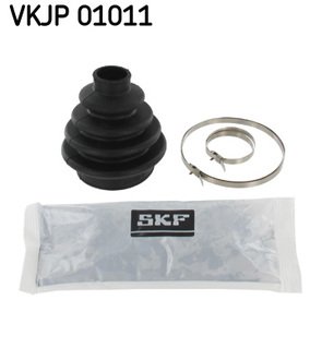 Комплект пыльников резиновых. SKF VKJP01011