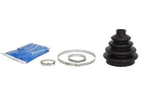 Комплект пильника, приводний вал SKF VKJP 01013