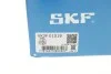Пильовик приводу колеса SKF VKJP 01019 (фото 6)