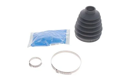 Комплект пильників гумових. SKF VKJP1021R