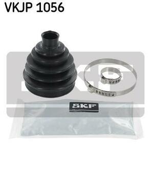 Пыльник привода колеса SKF VKJP 1056 (фото 1)