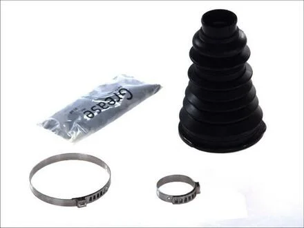 Пильовик ШРУС зовніш. RENAULT SKF VKJP 1079