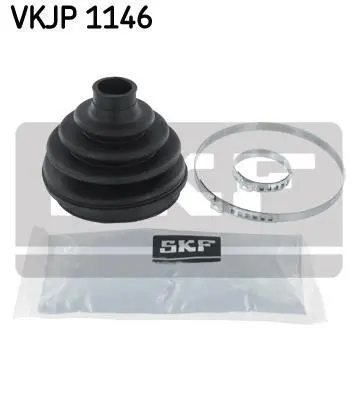 (ПРОМО) SKF VKJP1146 (фото 1)