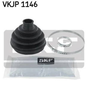 (ПРОМО) SKF VKJP1146