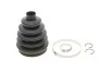 Комплект пильника РШ шарніра SKF VKJP1350 (фото 2)