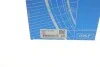 Комплект пильника РШ шарніра SKF VKJP1350 (фото 4)