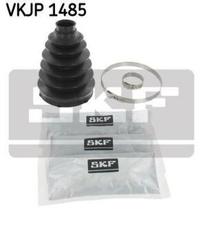Комплект пыльника SKF VKJP1485