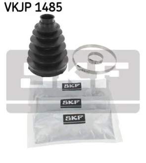 Пильовик ШРУС зовн. OPEL MOVANO B, RENAULT MASTER III SKF VKJP1485