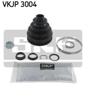 Комплект пильника РШ шарніра SKF VKJP 3004