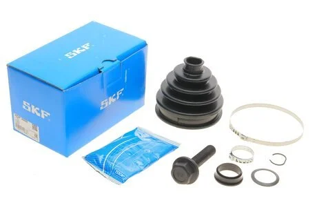 Комплект пильника, приводний вал SKF VKJP 3005