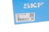 Пильовик приводу колеса SKF VKJP 3148 (фото 4)