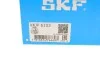 Пильовик ШРУС внутр. VAG SKF VKJP 6103 (фото 13)
