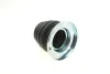 Пильовик ШРУС внутр. VAG SKF VKJP 6103 (фото 2)