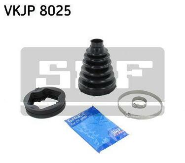 Пыльник привода колеса SKF VKJP 8025 (фото 1)