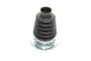 Пыльник ШРУСа внутр. VAG SKF VKJP 8053 (фото 4)