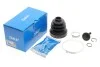 Комплект пильника РШ шарніра SKF VKJP8096 (фото 2)