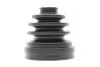 Комплект пильника РШ шарніра SKF VKJP8096 (фото 3)
