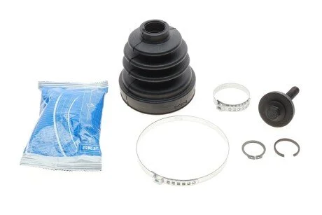 Комплект пильника РШ шарніра SKF VKJP8096