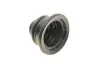 Пильовик ШРУС внутр. RENAULT SKF VKJP 8109 (фото 2)