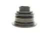 Пильовик ШРУС внутр. RENAULT SKF VKJP 8109 (фото 3)