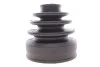 Комплект пильників гумових. SKF VKJP8200 (фото 3)