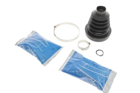 Комплект пильника, приводний вал SKF VKJP 8353