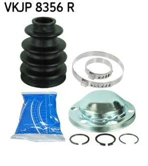 Комплект пильовика приводного вала SKF VKJP 8356 R