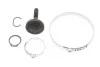 Пильник ШРКШ гумовий + змазка SKF VKJP 8386 (фото 4)