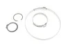 Пильник ШРКШа SKF VKJP8390 (фото 4)
