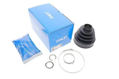 Пильник ШРКШа SKF VKJP8390