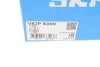 Пильник ШРКШа SKF VKJP8390 (фото 6)