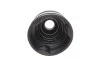 Пыльник ШРУСа внутр. FORD MONDEO/ S-MAX SKF VKJP 8406 (фото 2)