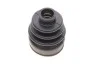 Пыльник ШРУСа внутр. FORD MONDEO/ S-MAX SKF VKJP 8406 (фото 3)
