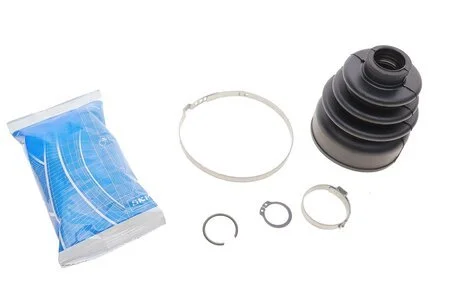 Пильовик ШРУС внутр. FORD MONDEO/S-MAX SKF VKJP 8406