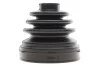 Пильник ШРУС CITROEN/PEUGEOT/VOLVO C4Picasso/508SW/S40 II \'\'2,0HDI \'\'04-18 SKF VKJP8451 (фото 2)