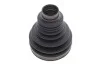 Комплект пыльников резиновых. SKF VKJP8468 (фото 2)