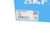 Комплект пыльников резиновых. SKF VKJP8468 (фото 3)