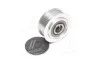Механізм вільного ходу генератора SKF VKM 03104 (фото 1)