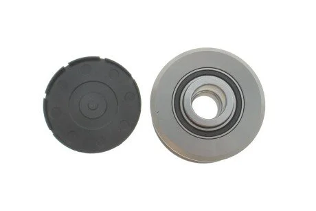 Муфта генератора SKF VKM 03305