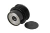Шкив генератора SKF VKM03655 (фото 1)