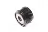 Механизм свободного хода генератора SKF VKM 03656 (фото 2)