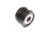 Механизм свободного хода генератора SKF VKM 03656 (фото 3)
