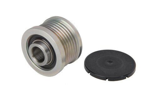 Муфта генератора SKF VKM 06203